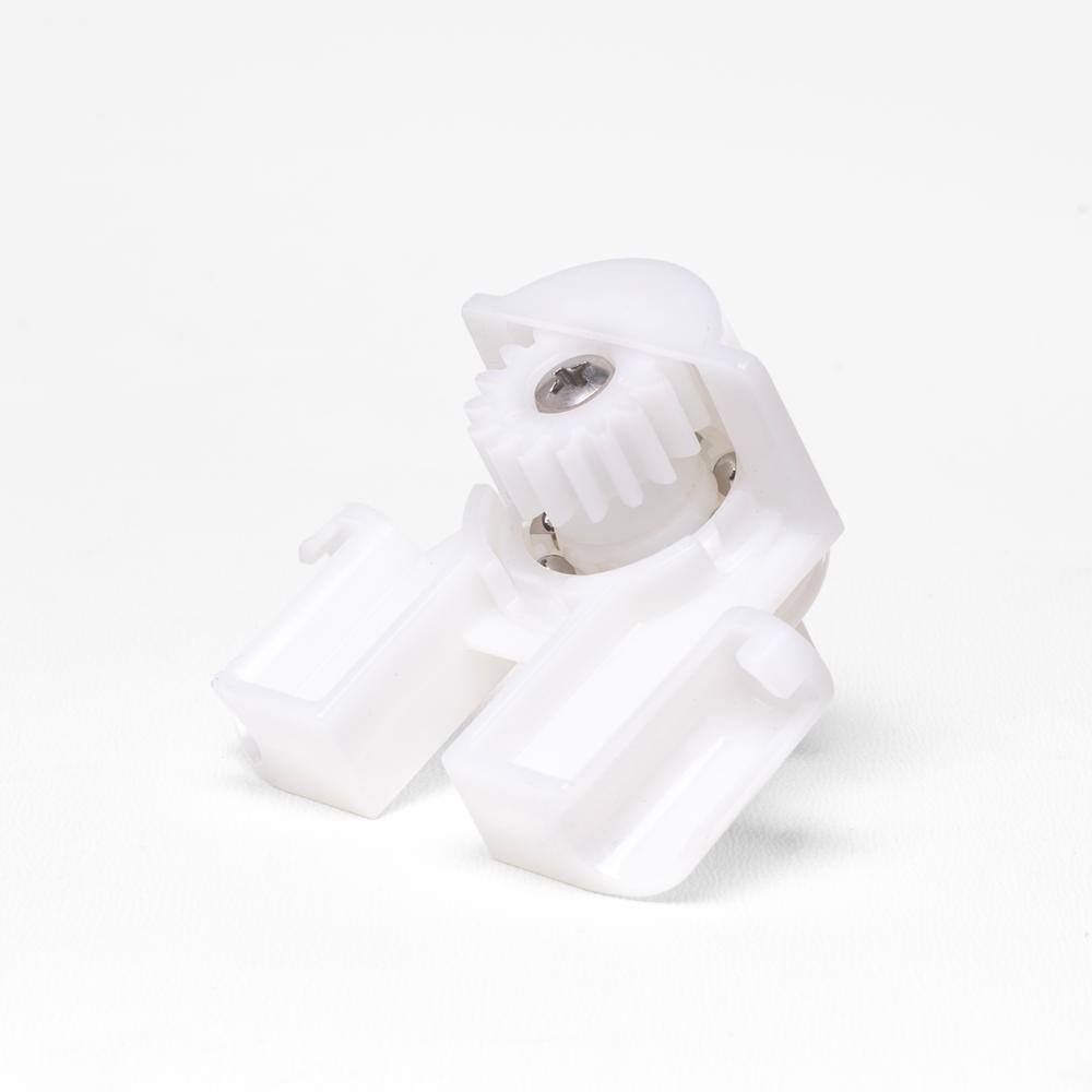 Kuglelejer til midter børste Dolphin Supreme M5 Bio Pvc