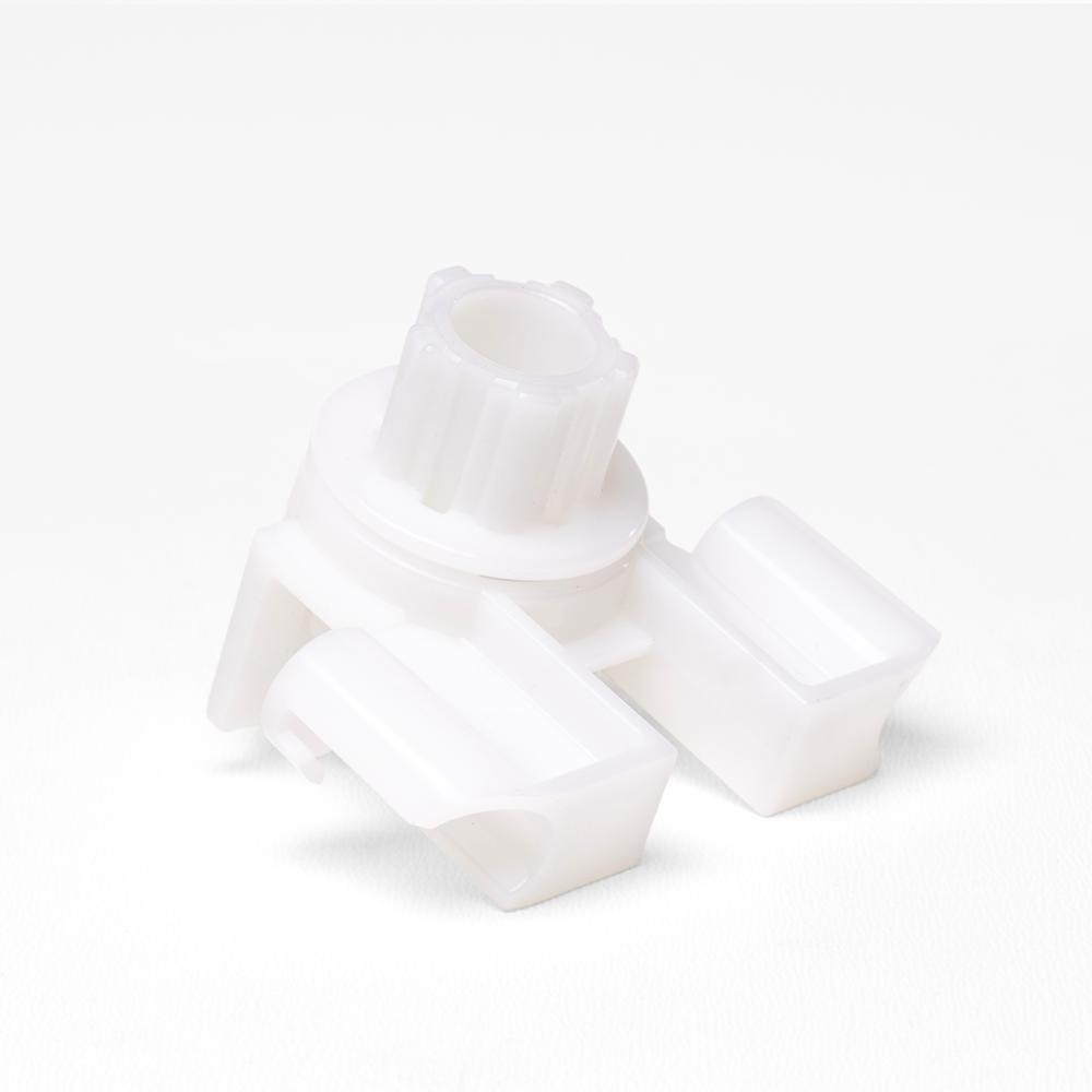 Kuglelejer til midter børste Dolphin Supreme M5 Bio Pvc - Image 2