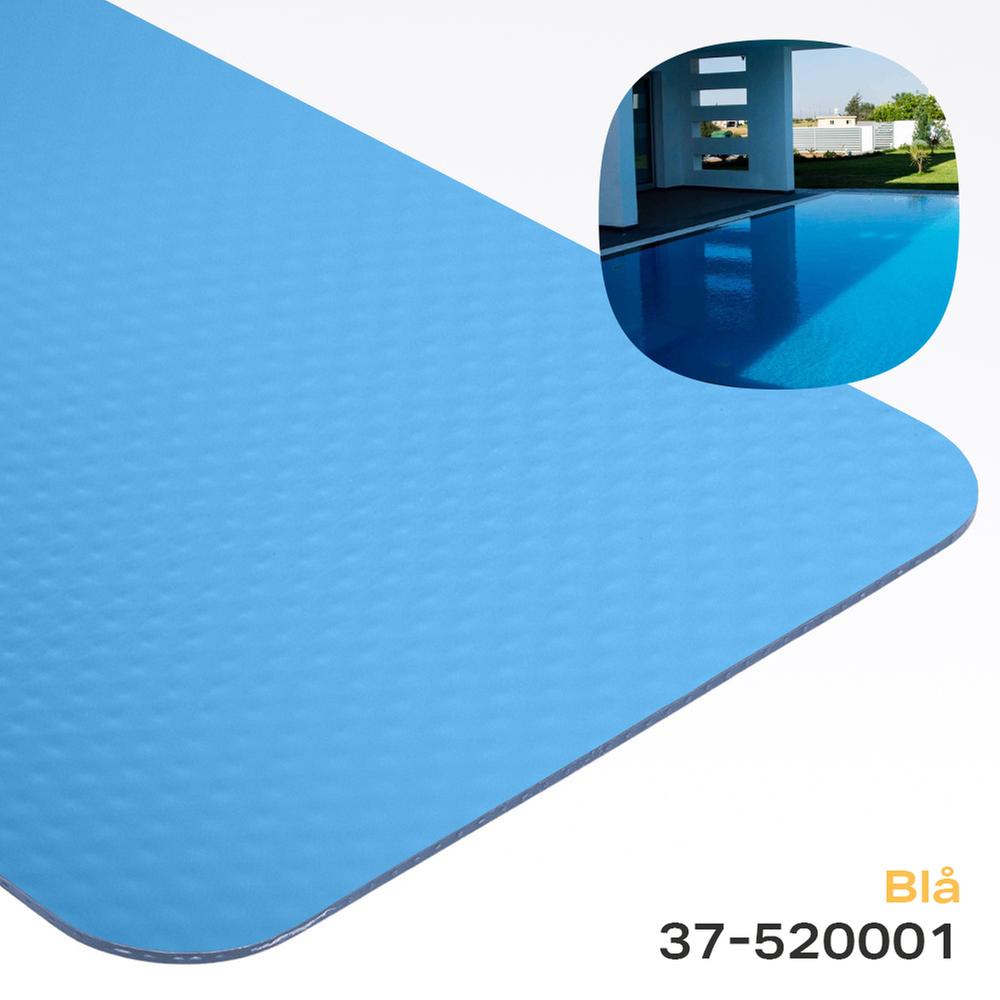 Haogenplast ElvaFlex Folie - Image 3