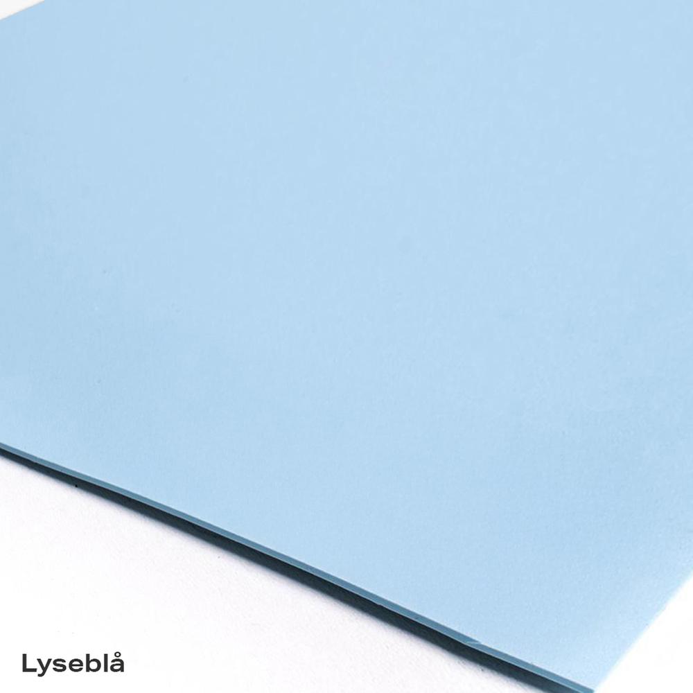 Liner til Toscana - Image 9