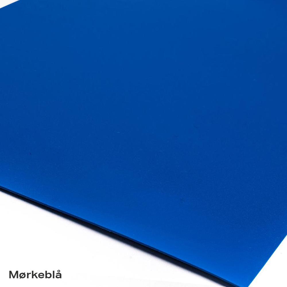 Liner til Toscana - Image 10