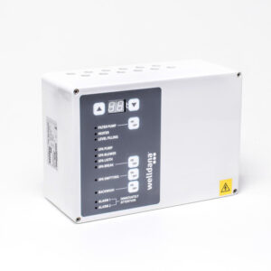Welldana® PSC