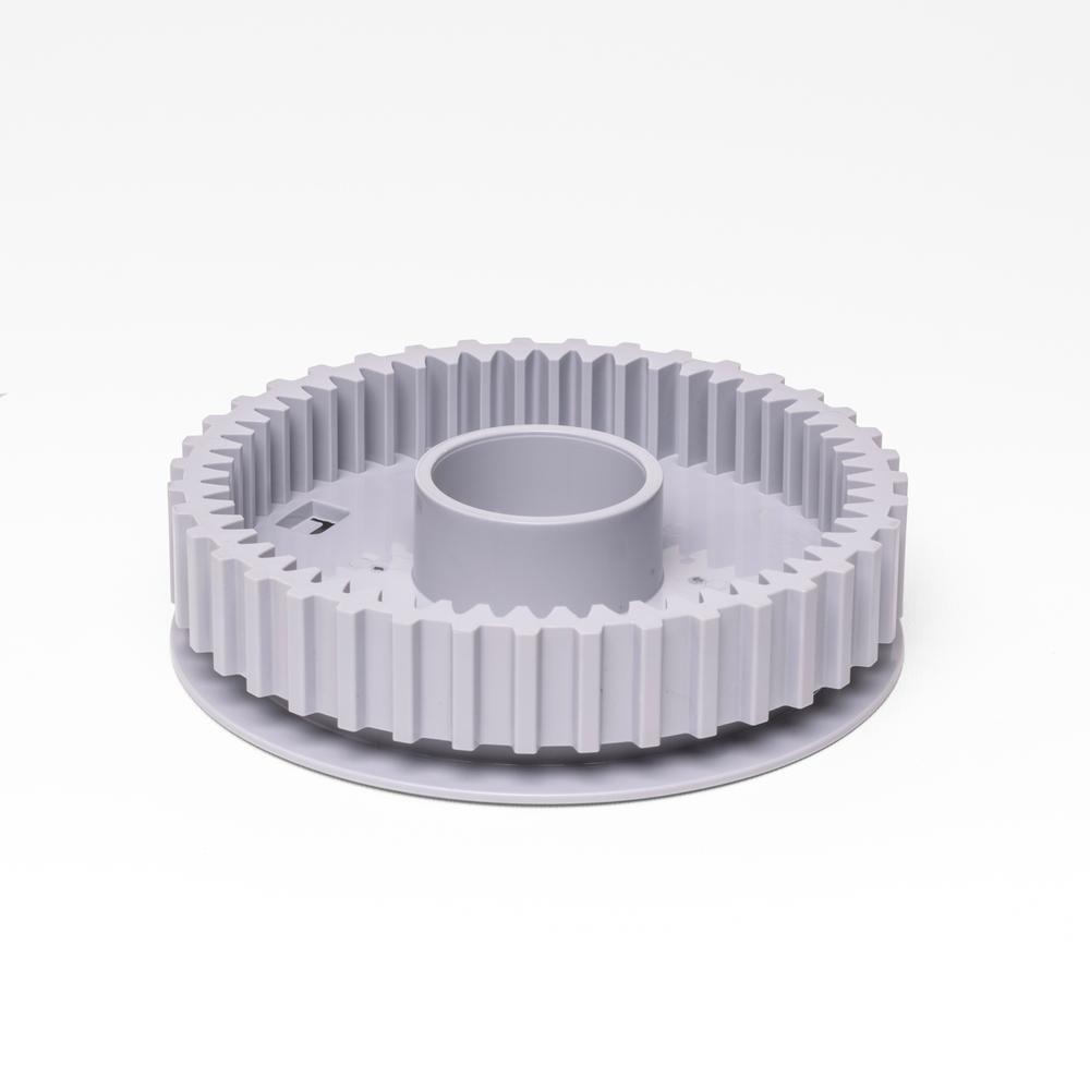 Forhjul E20(27-03) - Image 2