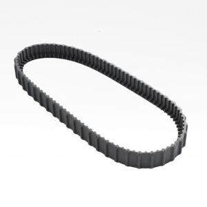 Bælte Liberty 200-300-400 - Wave 90i