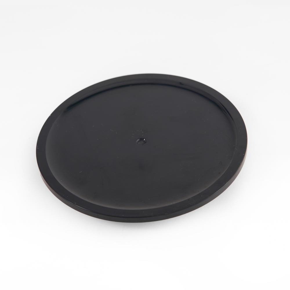 Hjul cover Liberty 200-300-400