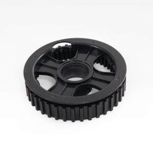 Front hjul Liberty 200-300-400