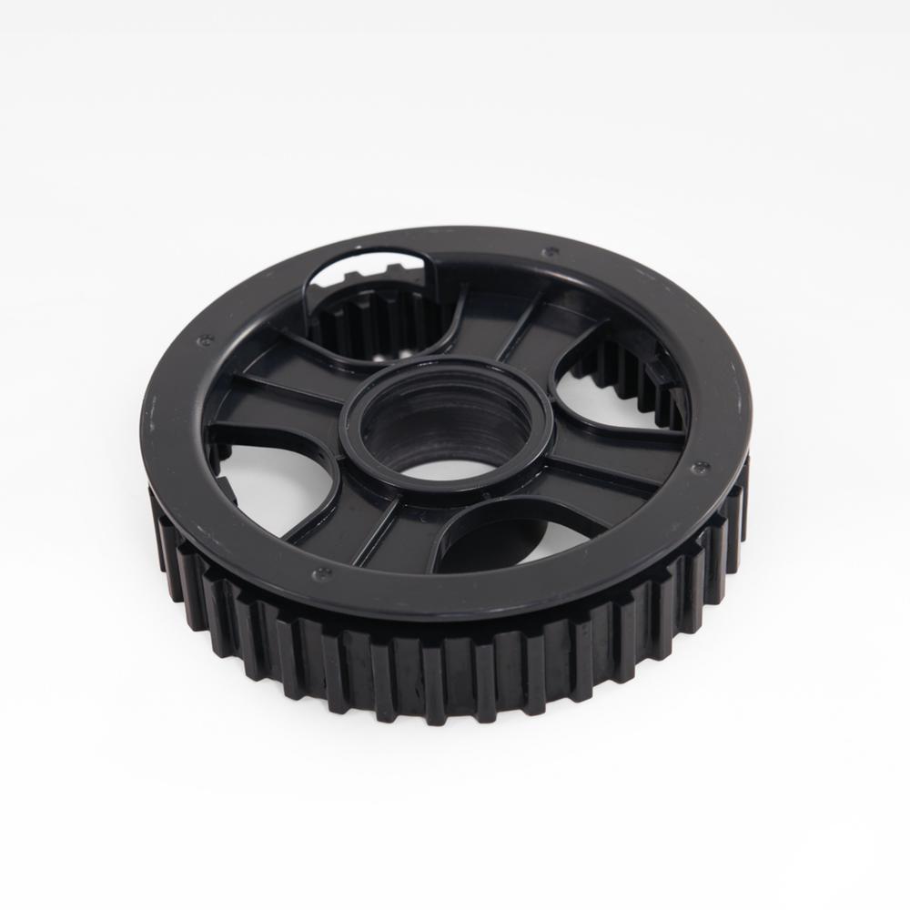 Front hjul Liberty 200-300-400
