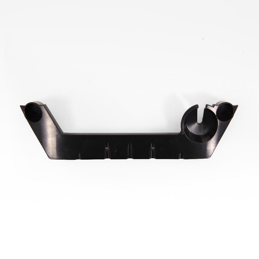 Inner support til batteri Liberty 200-300-400