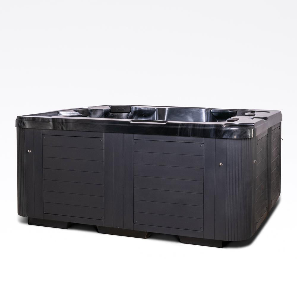 Comfortana pro X