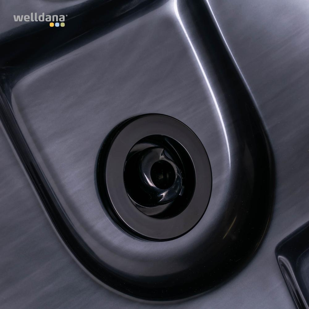 Comfortana pro X - Image 12