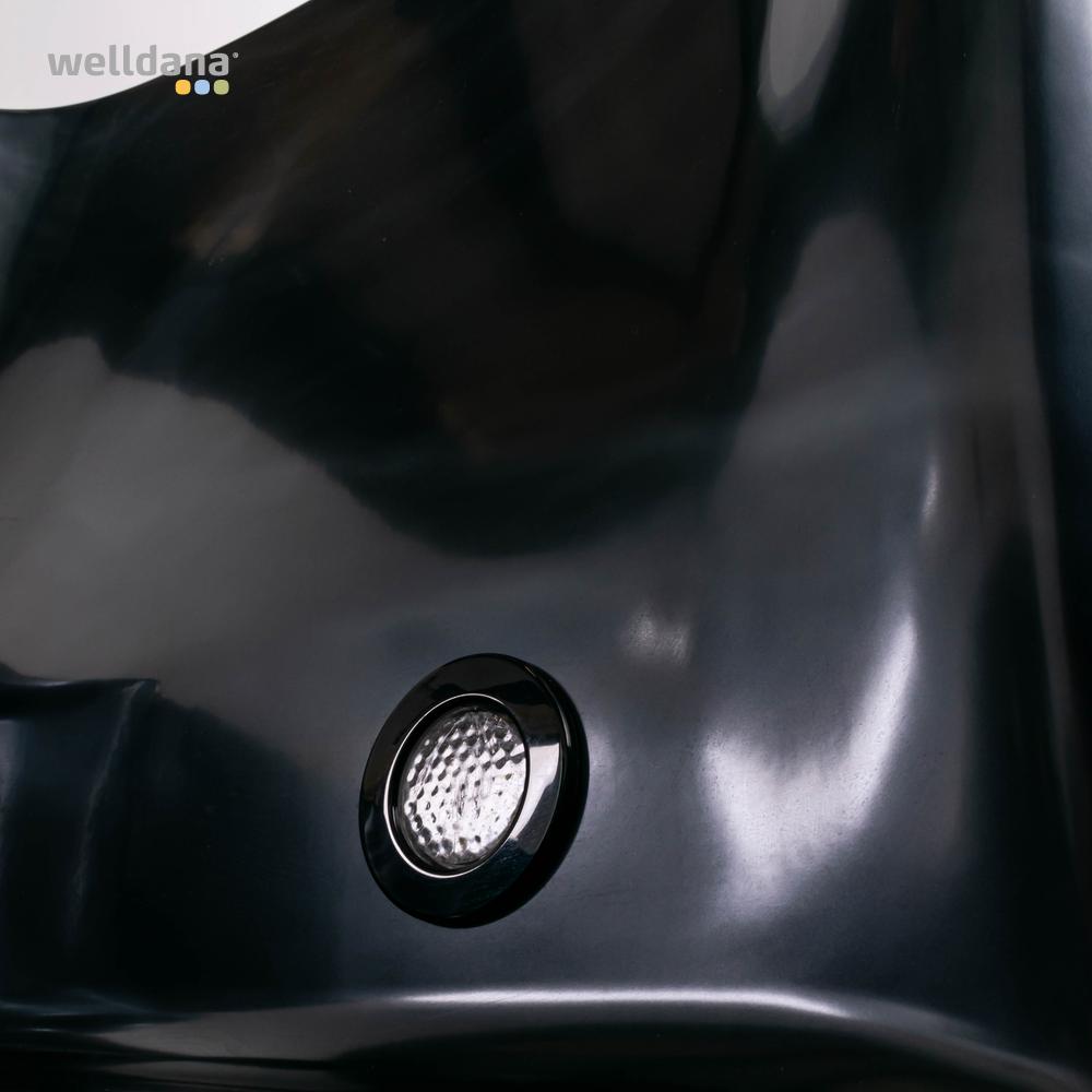 Comfortana pro X - Image 15
