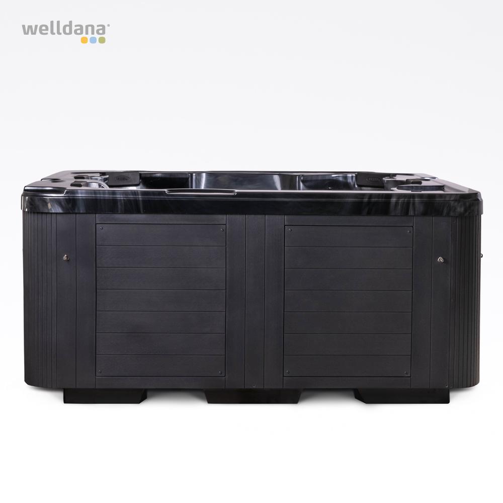Comfortana pro X - Image 2