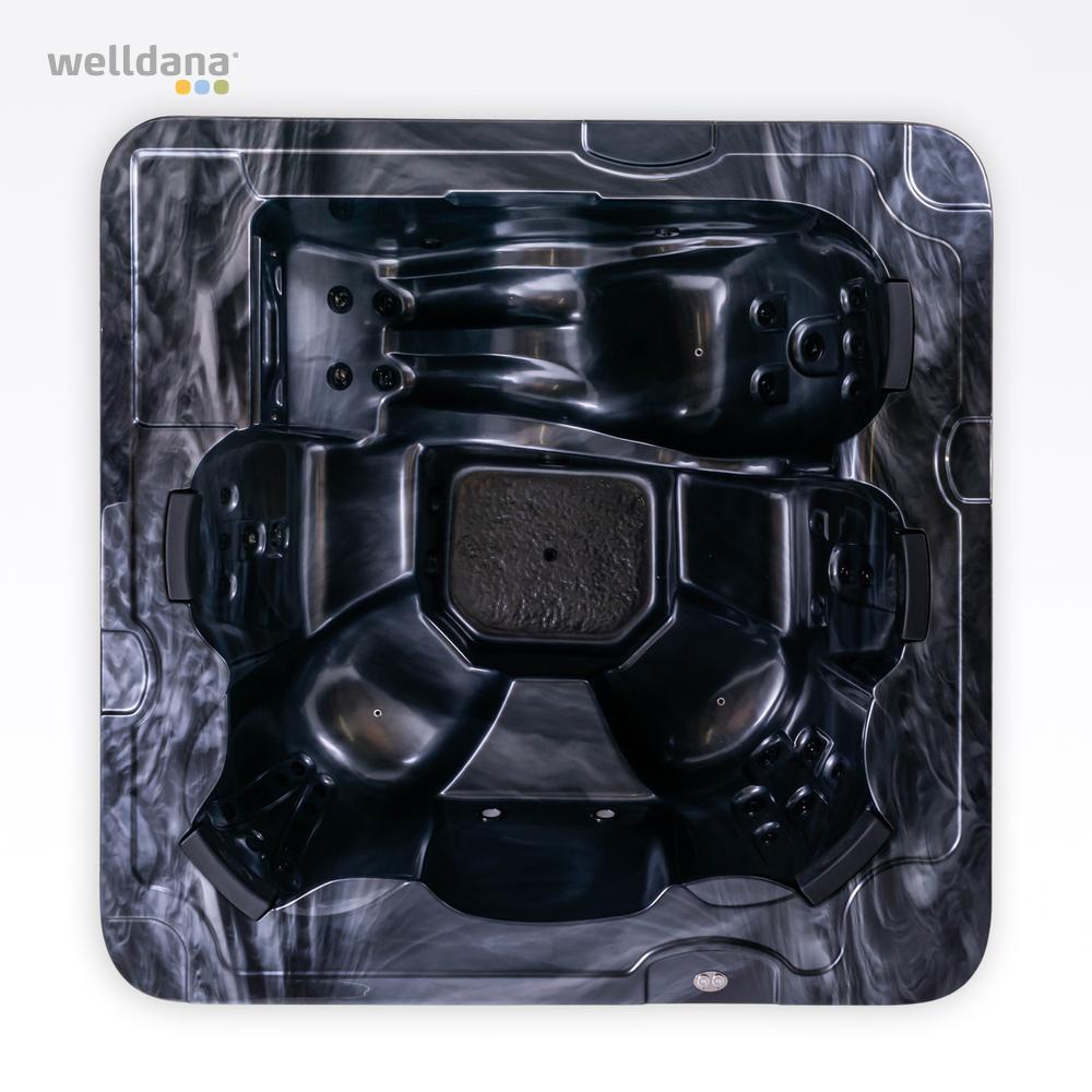 Comfortana pro X - Image 3