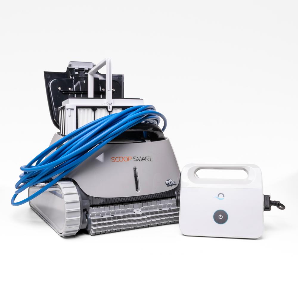 Dolphin Scoop Smart - Image 2
