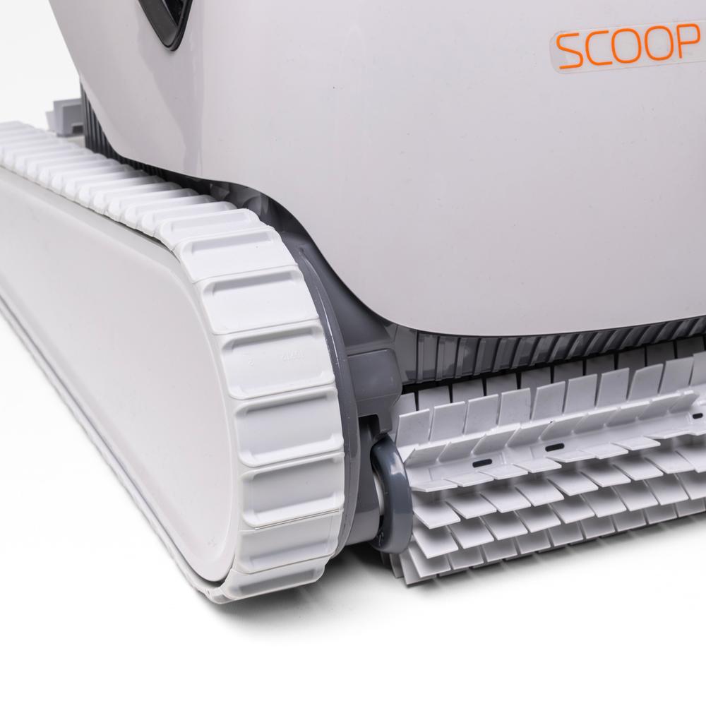 Dolphin Scoop Smart - Image 4