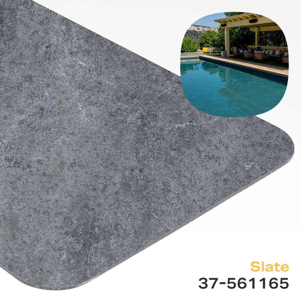 Haogenplast StoneFlex Folie - Image 7
