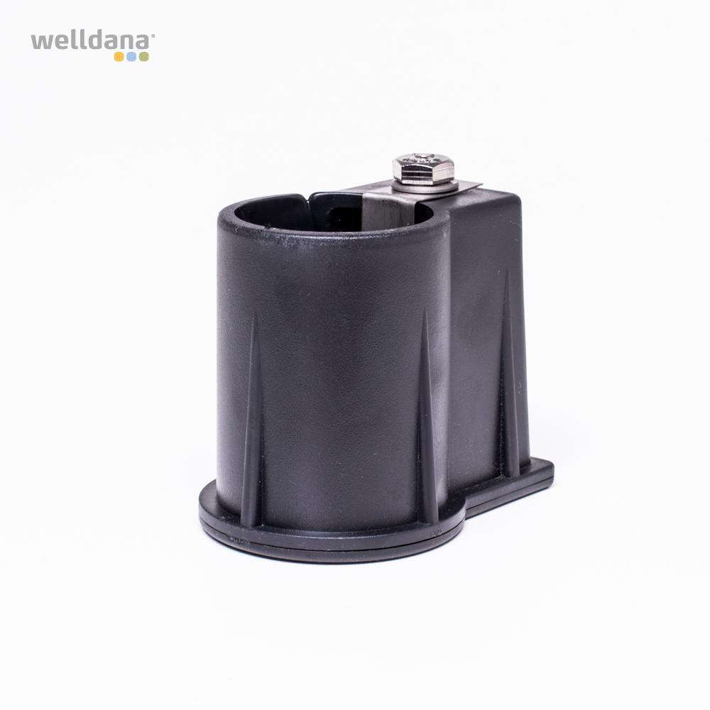 Stige smal model m/u vip - Image 4
