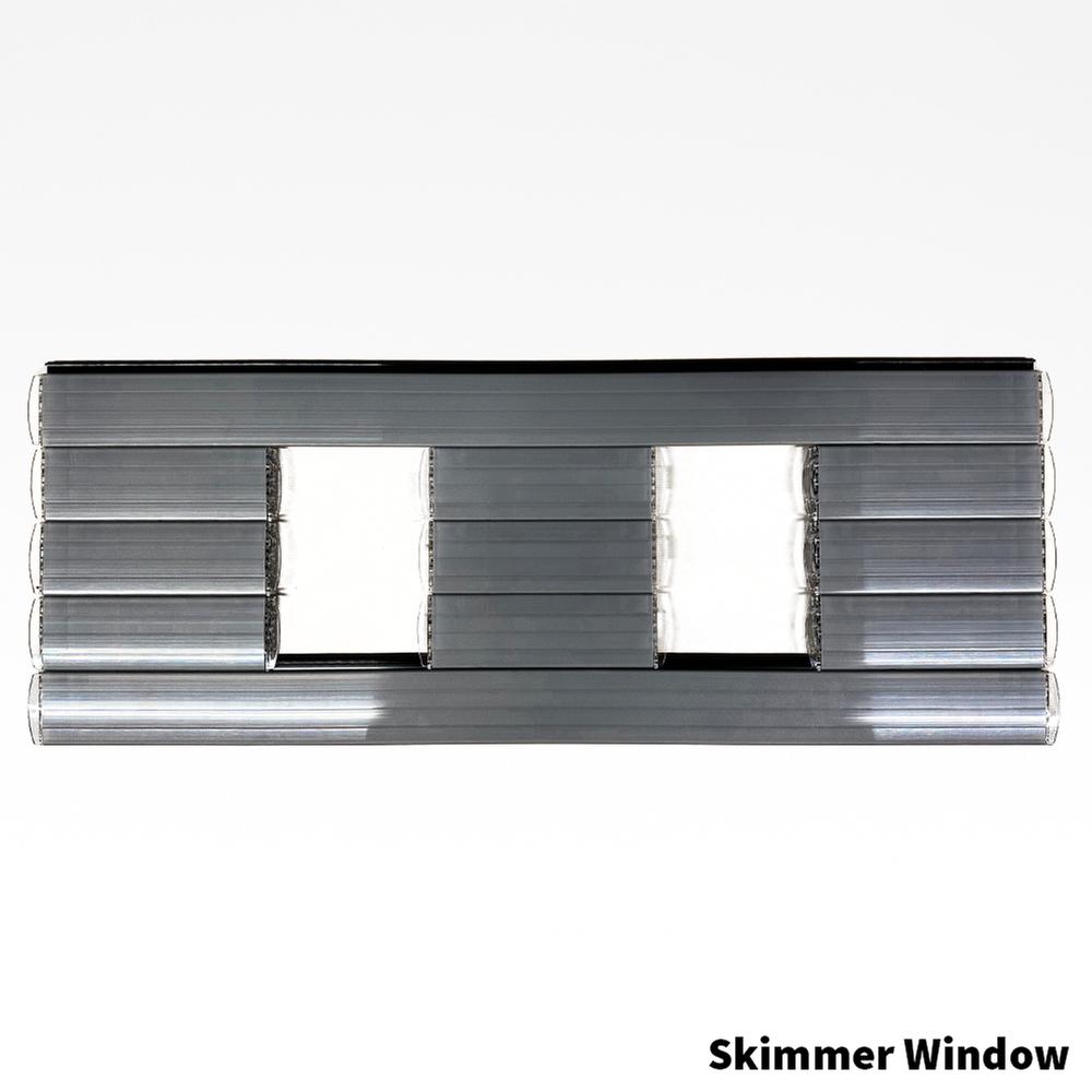 Aquadeck lameller - Image 4