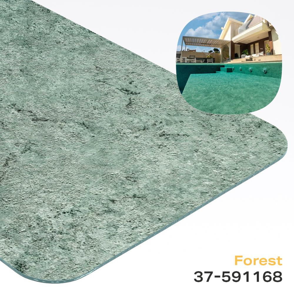 Haogenplast StoneFlex Folie - Image 8