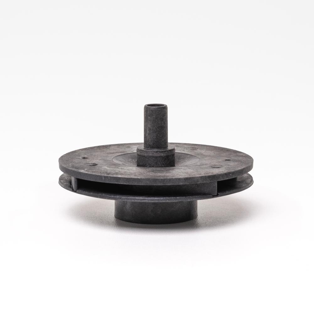 Impeller - Badu Magna 12 0,45 kW - d=105 mm, b= 4,5mm - Image 2