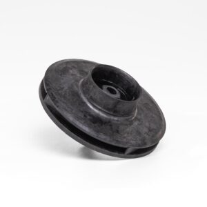 Impeller - Badu Magna 12 0,45 kW - d=105 mm, b= 4,5mm