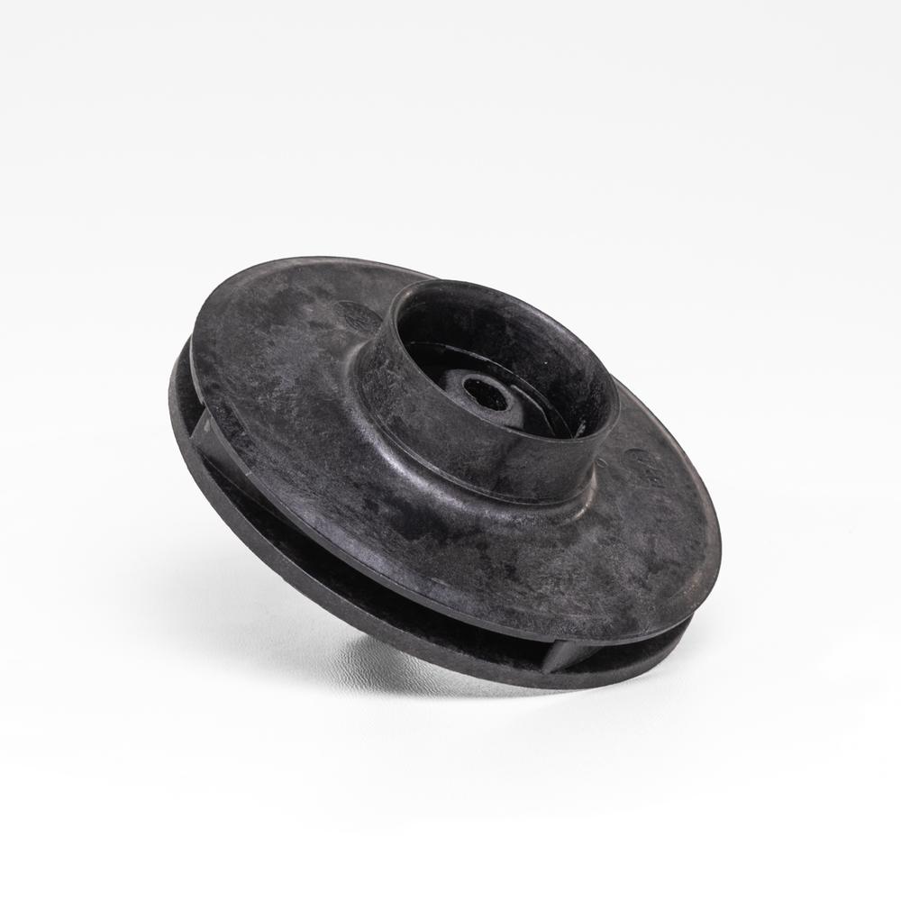 Impeller - Badu Magna 12 0,45 kW - d=105 mm, b= 4,5mm