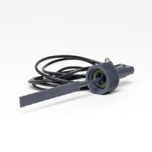 Flow switch -  3/4"gevind Comfortana Pro X3 - Mister Pure