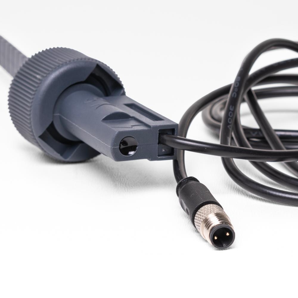 Flow switch - 3/4"gevind Comfortana Pro X3 - Mister Pure - Image 2