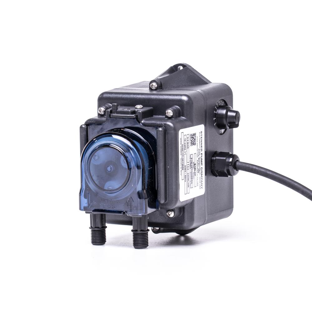 Stenner Flock pump - Image 2