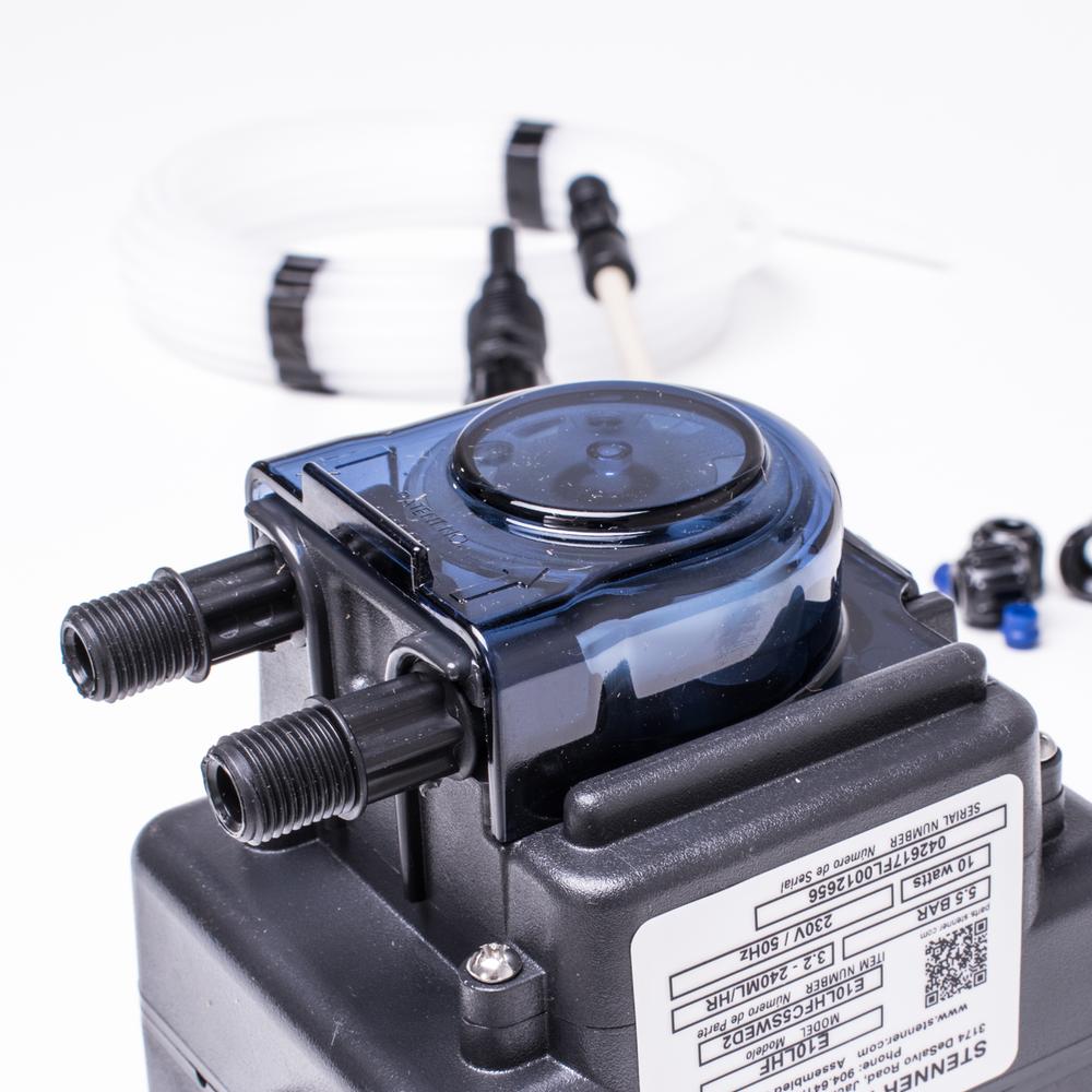 Stenner Flock pump - Image 3