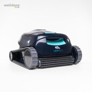Dolphin Liberty 400 Opladelig