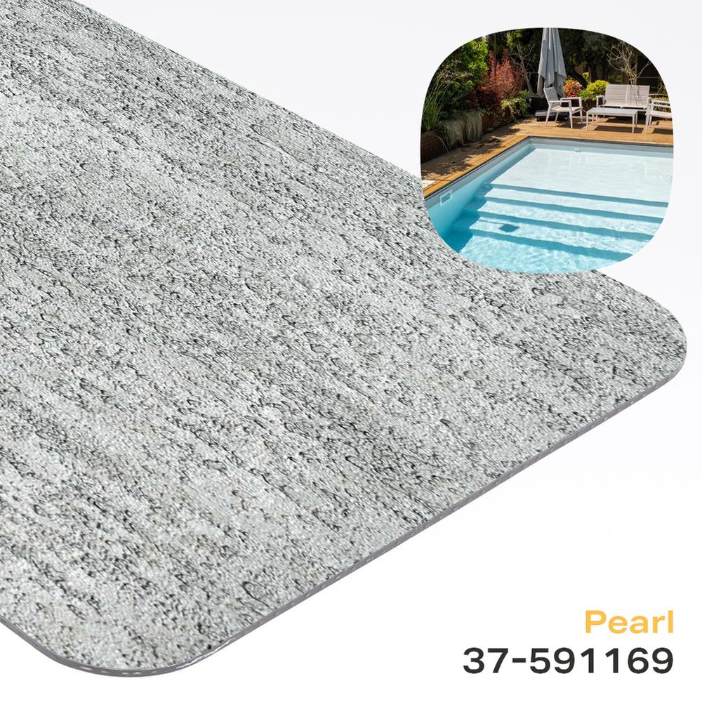 Haogenplast StoneFlex Folie - Image 9