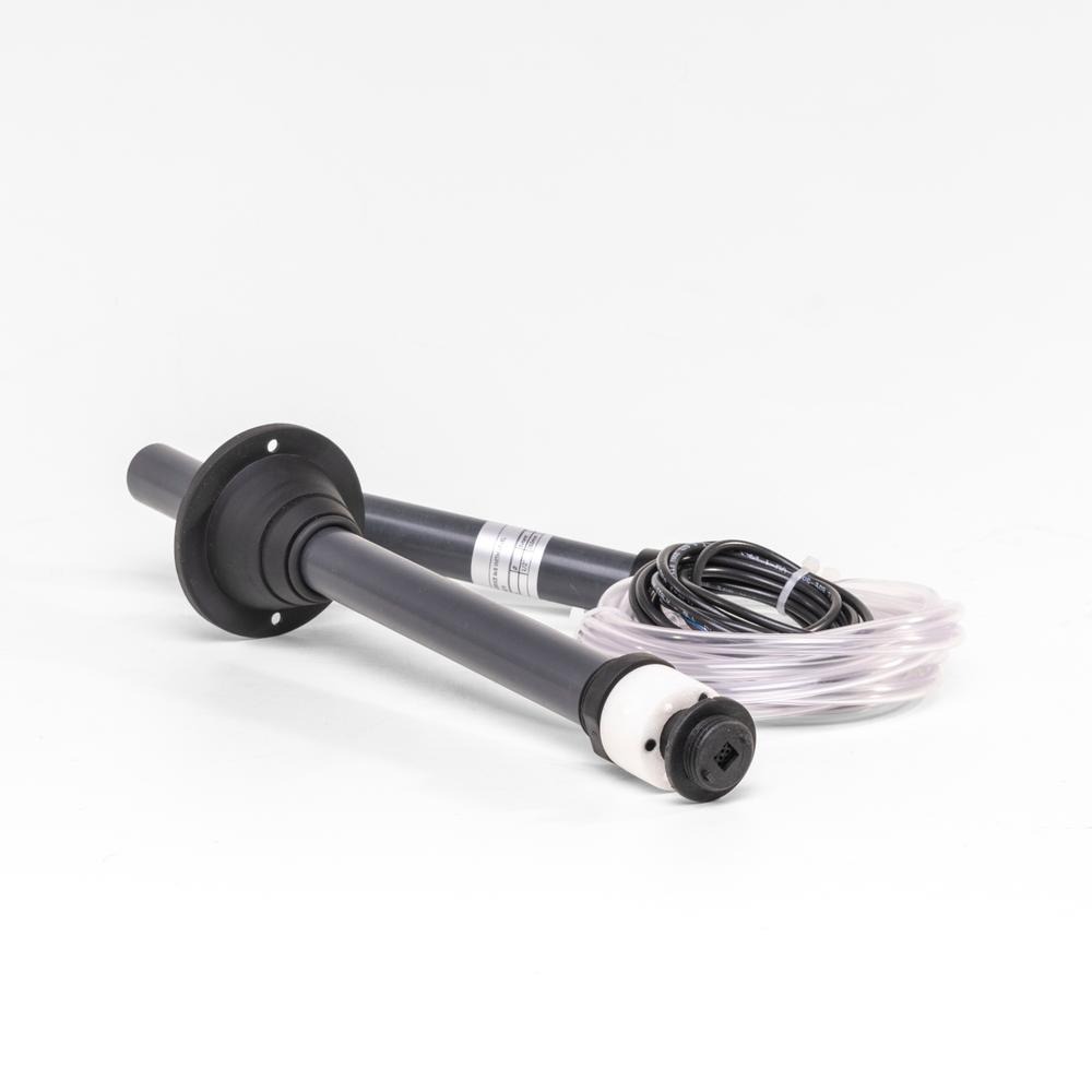 Welldana High-End kemistyring. Lav Salt / Frit klor - Image 6