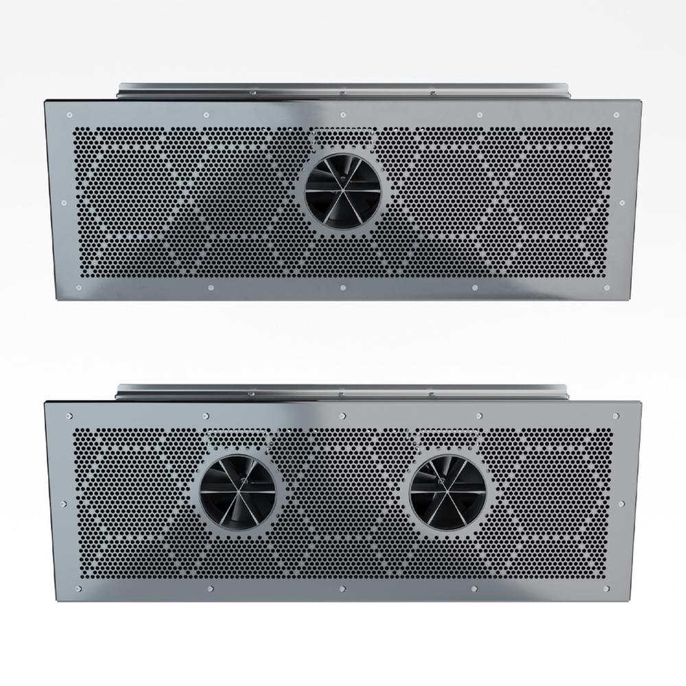 EVAstream NEXT Turbine - Image 6