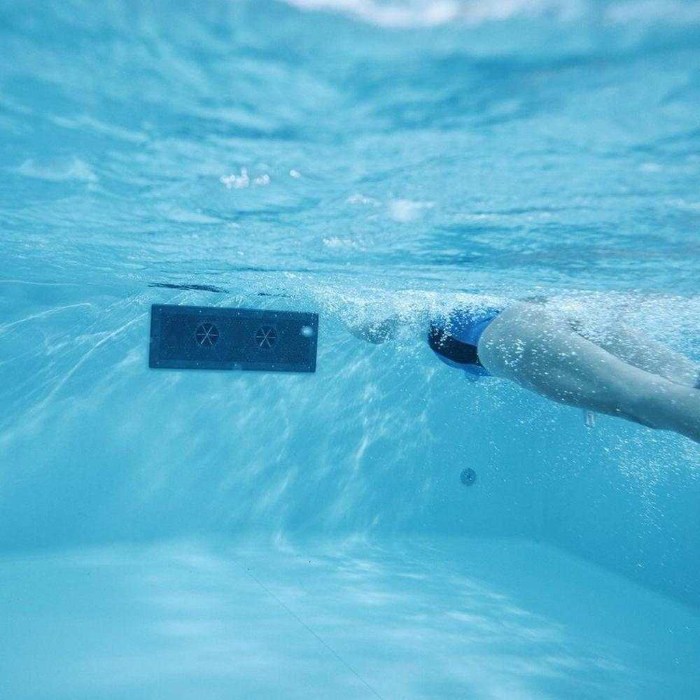EVAstream NEXT Turbine - Image 4