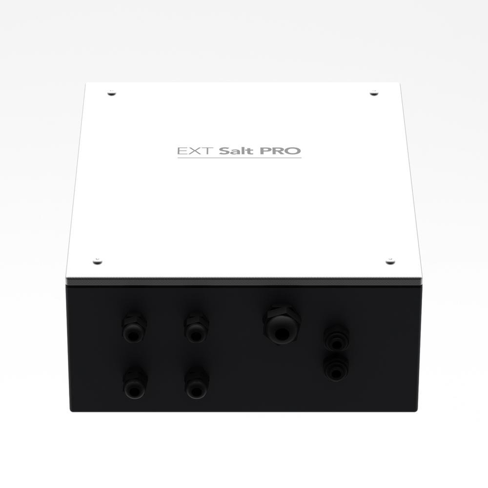 EXT SALT PRO Asin Aqua Salt Pro system - Image 3