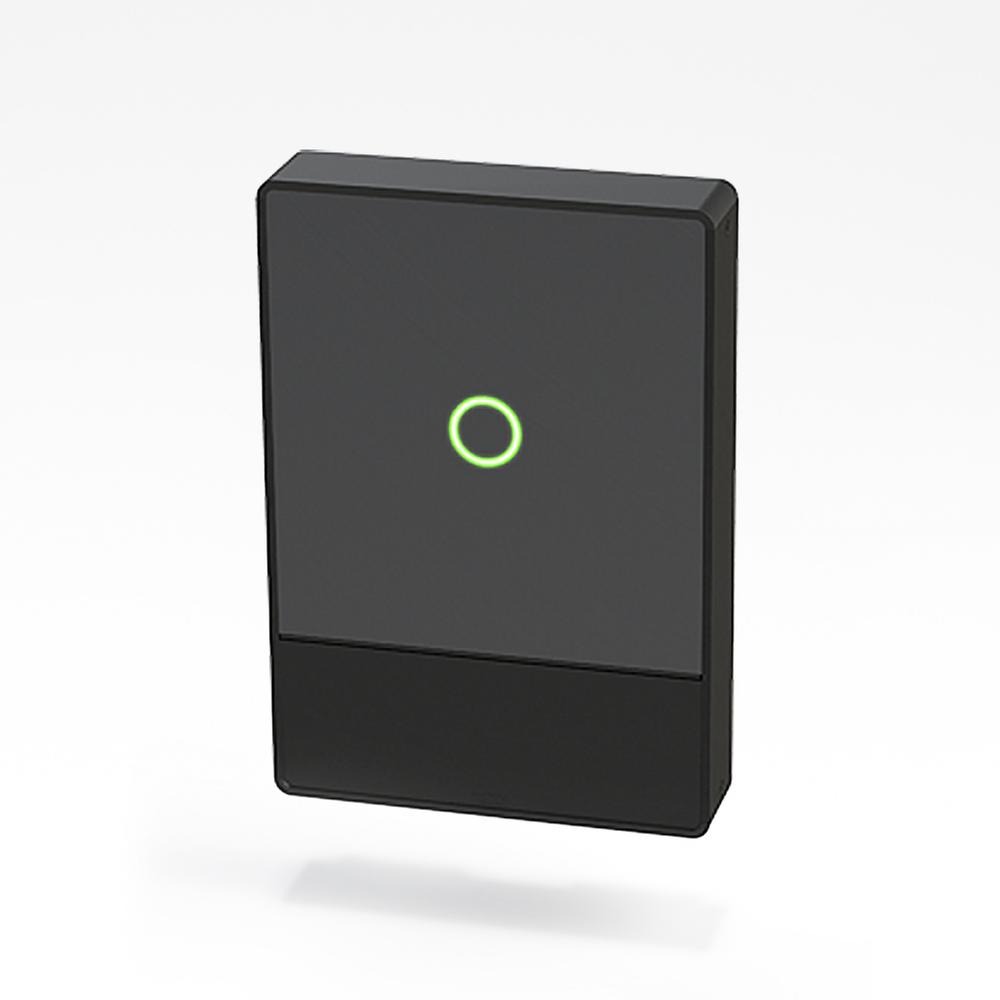LINK THREE - Fjernbetjening til Duravision LED 340VA - 12 VAC