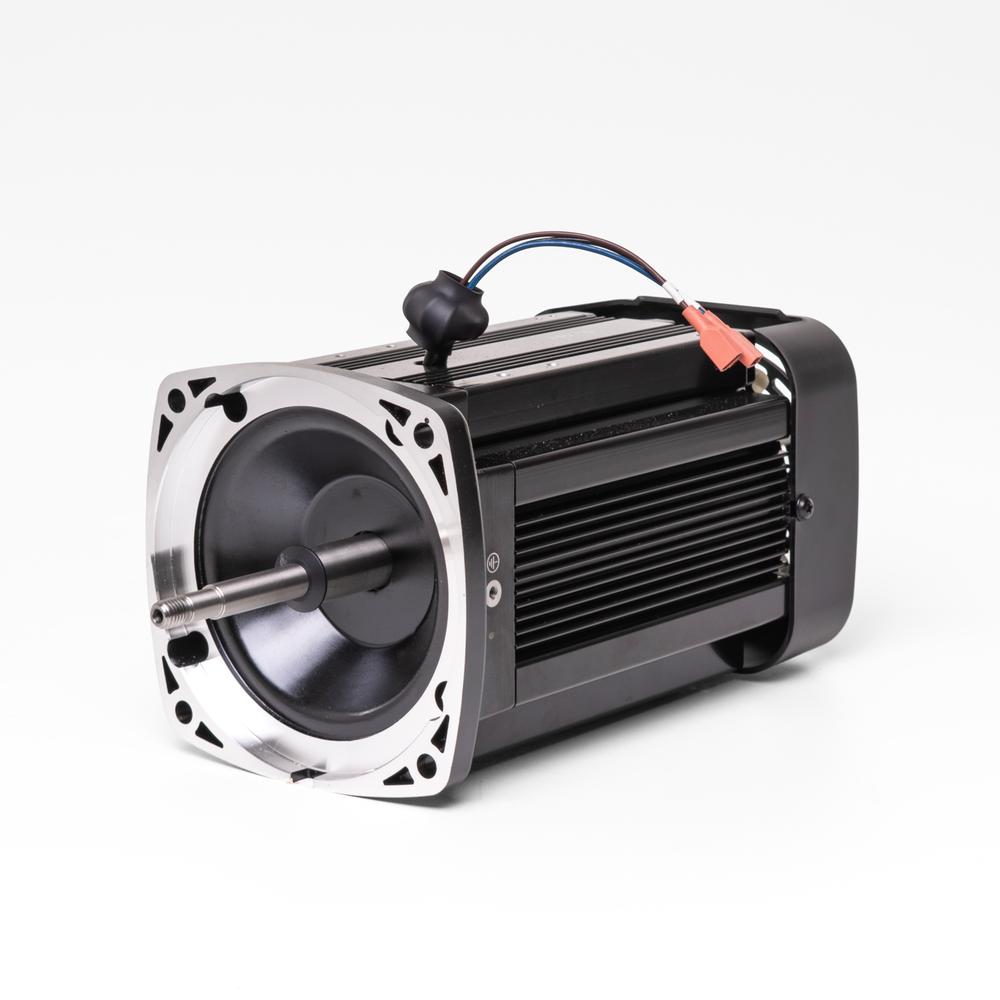 Motor til Inverpro pumpe Til 36-140053
