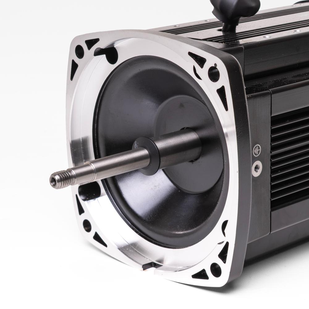 Motor til Inverpro pumpe Til 36-140053 - Image 2