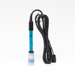 pH og Temperatur sensor Mister Pure