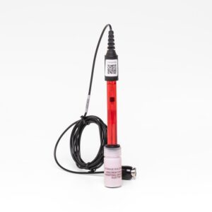 Redox sensor  Mister Pure
