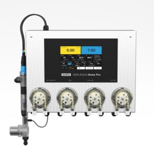 ASIN Aqua Home PRO
