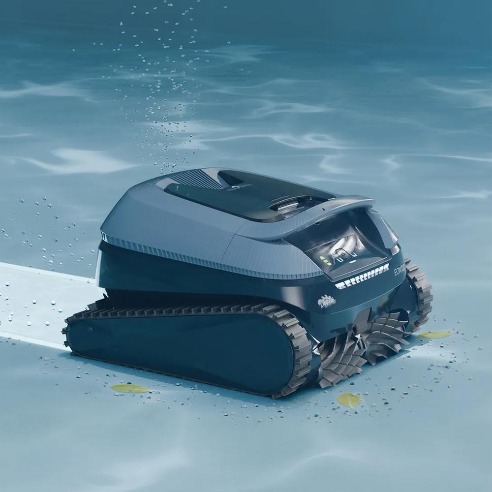 Dolphin EON Poolrobot - Image 7