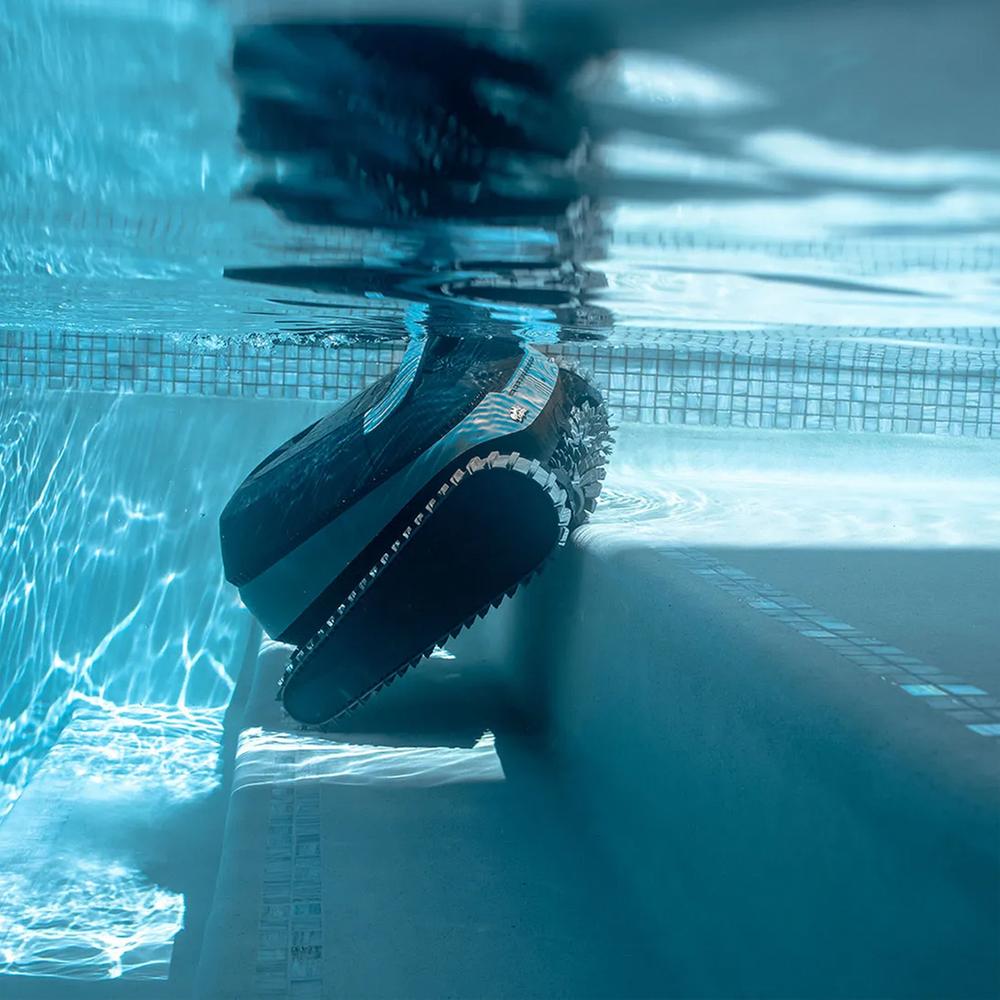 Dolphin EON Poolrobot - Image 8