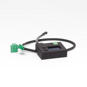 Mini Flasher til Hydrobrain Til SW opdatering u/WiFi - Comfortana Pro X3