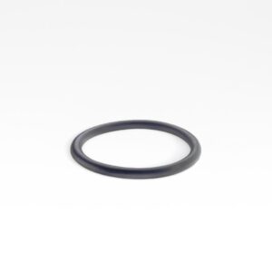 O-ring til kugleventil 25mm til Plasson
