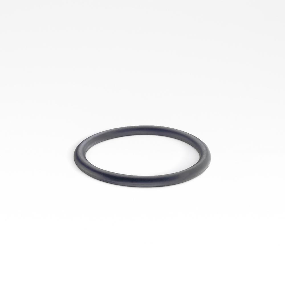 O-ring til kugleventil 32mm til Plasson