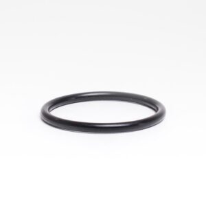 O-ring til kugleventil 63mm til Plasson