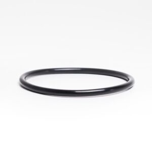 O-ring til kugleventil 90mm til Plasson
