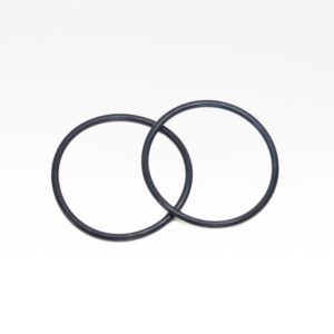 O-ring f. anslutning f. Hayward Power Flow II